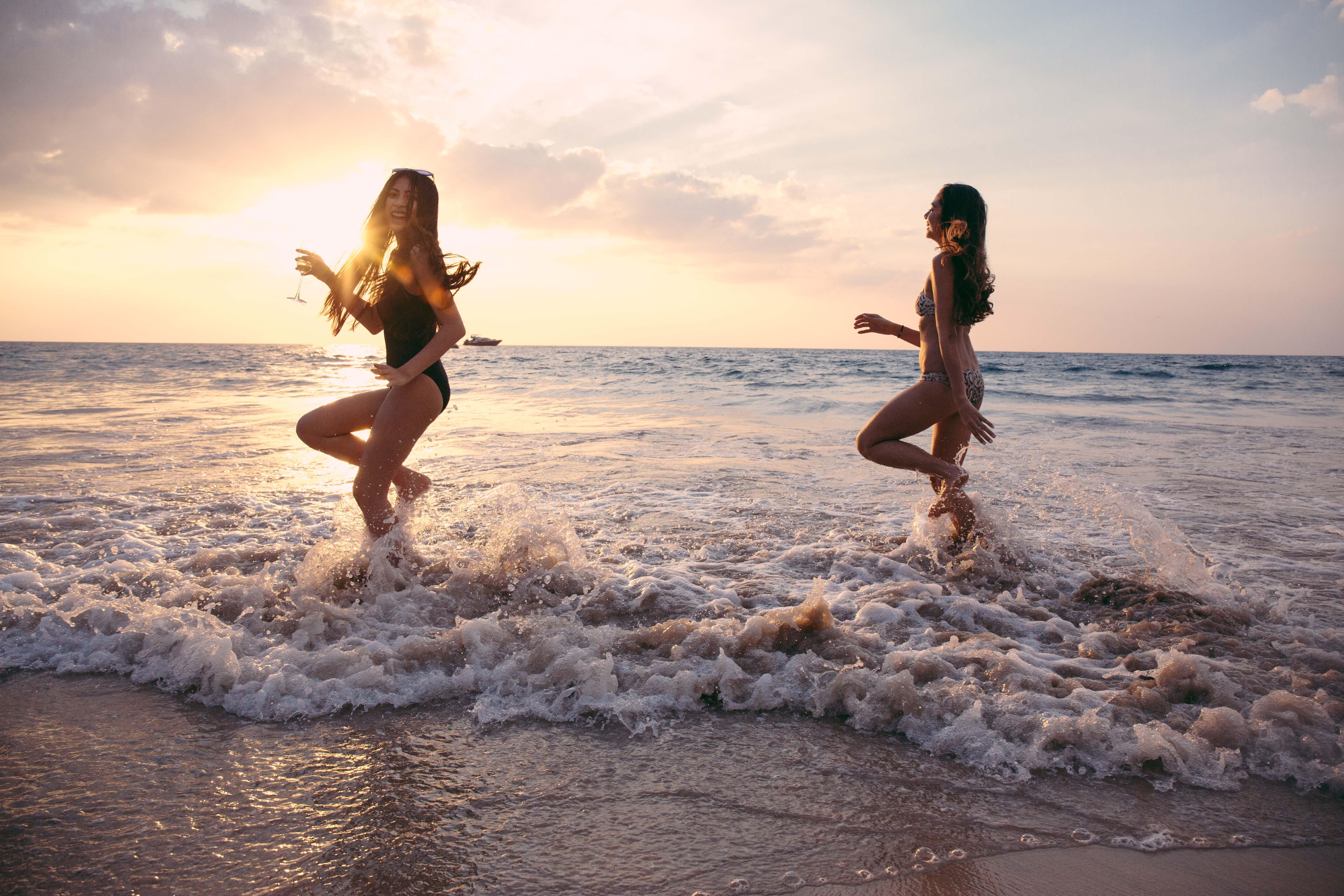 Baba Beach Club Natai Luxury Pool Villa Hotel By Sri Panwa - Sha Plus Zewnętrze zdjęcie